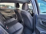 Hyundai i20 1.0 T-GDI Comfort / Camera / Stoel -en Stuurverwarming / Carplay & Android /