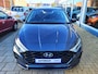 Hyundai i20 1.0 T-GDI Comfort / Camera / Stoel -en Stuurverwarming / Carplay & Android /