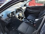 Hyundai i20 1.0 T-GDI Comfort / Camera / Stoel -en Stuurverwarming / Carplay & Android /