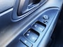 Hyundai i20 1.0 T-GDI Comfort / Camera / Stoel -en Stuurverwarming / Carplay & Android /