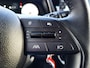 Hyundai i20 1.0 T-GDI Comfort / Camera / Stoel -en Stuurverwarming / Carplay & Android /