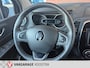 Renault Captur 0.9 TCe Limited|Navi|Cruise|Keyless