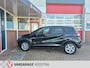 Renault Captur 0.9 TCe Limited|Navi|Cruise|Keyless