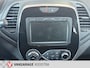 Renault Captur 0.9 TCe Limited|Navi|Cruise|Keyless