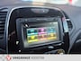 Renault Captur 0.9 TCe Limited|Navi|Cruise|Keyless