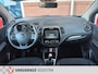 Renault Captur 0.9 TCe Limited|Navi|Cruise|Keyless