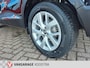 Renault Captur 0.9 TCe Limited|Navi|Cruise|Keyless