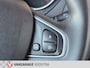 Renault Captur 0.9 TCe Limited|Navi|Cruise|Keyless
