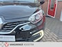 Renault Captur 0.9 TCe Limited|Navi|Cruise|Keyless