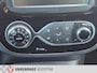Renault Captur 0.9 TCe Limited|Navi|Cruise|Keyless