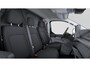 Ford Transit Custom 320 2.5 PHEV L2H1 Trend | Trekhaak | Stoelverwarming | Navigatie