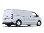Ford Transit Custom 320 2.5 PHEV L2H1 Trend | Trekhaak | Stoelverwarming | Navigatie