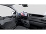Ford Transit Custom 320 2.5 PHEV L2H1 Trend | Trekhaak | Stoelverwarming | Navigatie