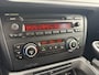 BMW X1 BJR 2010 sDrive18i 150 PK Executive CARPLAY | LEDER | CRUISE | CLIMA | PDC