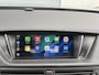 BMW X1 BJR 2010 sDrive18i 150 PK Executive CARPLAY | LEDER | CRUISE | CLIMA | PDC