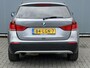 BMW X1 BJR 2010 sDrive18i 150 PK Executive CARPLAY | LEDER | CRUISE | CLIMA | PDC