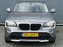 BMW X1 BJR 2010 sDrive18i 150 PK Executive CARPLAY | LEDER | CRUISE | CLIMA | PDC