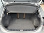 BMW X1 BJR 2010 sDrive18i 150 PK Executive CARPLAY | LEDER | CRUISE | CLIMA | PDC