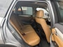 BMW X1 BJR 2010 sDrive18i 150 PK Executive CARPLAY | LEDER | CRUISE | CLIMA | PDC