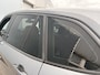 BMW X1 BJR 2010 sDrive18i 150 PK Executive CARPLAY | LEDER | CRUISE | CLIMA | PDC