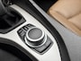 BMW X1 BJR 2010 sDrive18i 150 PK Executive CARPLAY | LEDER | CRUISE | CLIMA | PDC