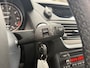 BMW X1 BJR 2010 sDrive18i 150 PK Executive CARPLAY | LEDER | CRUISE | CLIMA | PDC