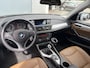 BMW X1 BJR 2010 sDrive18i 150 PK Executive CARPLAY | LEDER | CRUISE | CLIMA | PDC