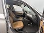 BMW X1 BJR 2010 sDrive18i 150 PK Executive CARPLAY | LEDER | CRUISE | CLIMA | PDC
