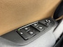 BMW X1 BJR 2010 sDrive18i 150 PK Executive CARPLAY | LEDER | CRUISE | CLIMA | PDC