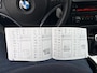 BMW X1 BJR 2010 sDrive18i 150 PK Executive CARPLAY | LEDER | CRUISE | CLIMA | PDC
