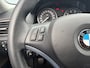 BMW X1 BJR 2010 sDrive18i 150 PK Executive CARPLAY | LEDER | CRUISE | CLIMA | PDC