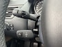 BMW X1 BJR 2010 sDrive18i 150 PK Executive CARPLAY | LEDER | CRUISE | CLIMA | PDC