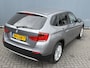 BMW X1 BJR 2010 sDrive18i 150 PK Executive CARPLAY | LEDER | CRUISE | CLIMA | PDC