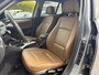 BMW X1 BJR 2010 sDrive18i 150 PK Executive CARPLAY | LEDER | CRUISE | CLIMA | PDC