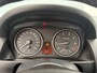 BMW X1 BJR 2010 sDrive18i 150 PK Executive CARPLAY | LEDER | CRUISE | CLIMA | PDC
