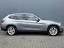 BMW X1 BJR 2010 sDrive18i 150 PK Executive CARPLAY | LEDER | CRUISE | CLIMA | PDC
