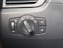 BMW X1 BJR 2010 sDrive18i 150 PK Executive CARPLAY | LEDER | CRUISE | CLIMA | PDC