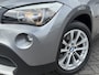 BMW X1 BJR 2010 sDrive18i 150 PK Executive CARPLAY | LEDER | CRUISE | CLIMA | PDC