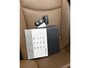 BMW X1 BJR 2010 sDrive18i 150 PK Executive CARPLAY | LEDER | CRUISE | CLIMA | PDC