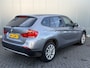 BMW X1 BJR 2010 sDrive18i 150 PK Executive CARPLAY | LEDER | CRUISE | CLIMA | PDC