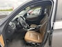 BMW X1 BJR 2010 sDrive18i 150 PK Executive CARPLAY | LEDER | CRUISE | CLIMA | PDC