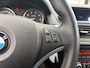 BMW X1 BJR 2010 sDrive18i 150 PK Executive CARPLAY | LEDER | CRUISE | CLIMA | PDC