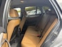 BMW X1 BJR 2010 sDrive18i 150 PK Executive CARPLAY | LEDER | CRUISE | CLIMA | PDC