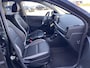 Kia Picanto 1.0 CVVT Design Edition Airco Leder Nav Camera