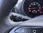 Kia Picanto 1.0 CVVT Design Edition Airco Leder Nav Camera