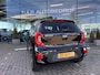 Kia Picanto 1.0 CVVT Design Edition Airco Leder Nav Camera