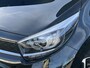 Kia Picanto 1.0 CVVT Design Edition Airco Leder Nav Camera