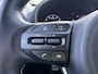 Kia Picanto 1.0 CVVT Design Edition Airco Leder Nav Camera