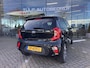 Kia Picanto 1.0 CVVT Design Edition Airco Leder Nav Camera