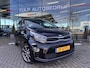 Kia Picanto 1.0 CVVT Design Edition Airco Leder Nav Camera